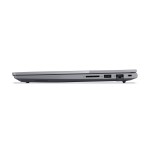 Lenovo TB14 U5-325U 16/512 W11P