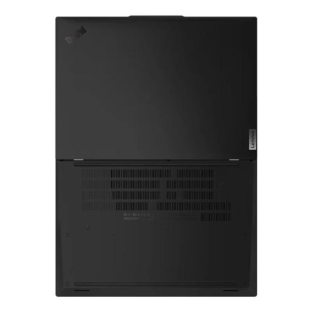 Lenovo TP L16 U5-225U 16GB 512GB W11P 16" IPS