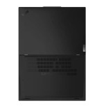 Lenovo TP L16 U5-225U 16GB 512GB W11P 16" IPS