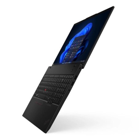 Lenovo TP L16 U5-225U 16GB 512GB W11P 16" IPS