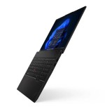 Lenovo TP L16 U5-225U 16GB 512GB W11P 16" IPS