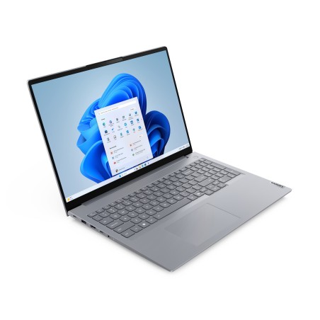 Lenovo TB16 G8 U9-185H 32/512G W11P