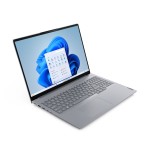 Lenovo TB16 G8 U9-185H 32/512G W11P