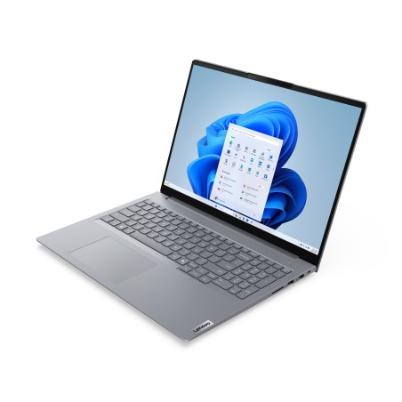 Lenovo TB16 G8 U9-185H 32/512G W11P