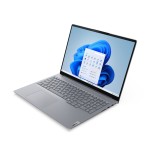 Lenovo TB16 G8 U9-185H 32/512G W11P