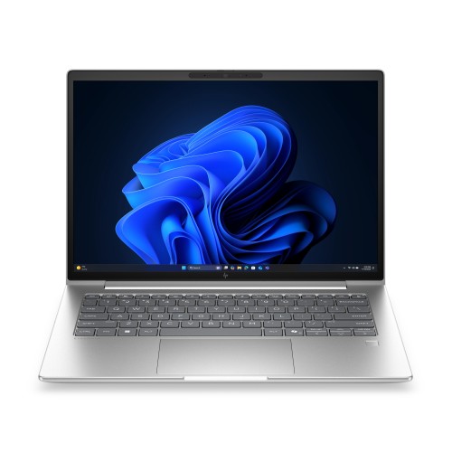 HP ELITEBOOK 6 G2Q AI X2P6410 SYST