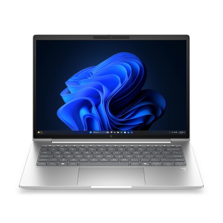 HP ELITEBOOK 6 G2Q AI X2P6410 SYST