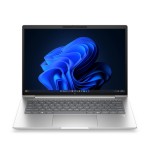 HP ELITEBOOK 6 G2Q AI X2P6410 SYST