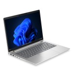 HP ELITEBOOK 6 G2Q AI X2P6410 SYST