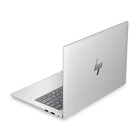 HP ELITEBOOK 6 G2Q AI X2P6410 SYST