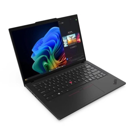 Lenovo TP T14 U5-226V 16GB 512GB W11P 14"