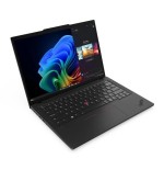 Lenovo TP T14 U5-226V 16GB 512GB W11P 14"