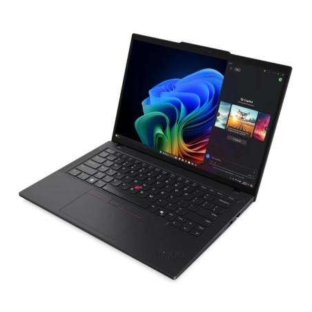 Lenovo TP T14 U5-226V 16GB 512GB W11P 14"