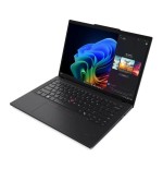 Lenovo TP T14 U5-226V 16GB 512GB W11P 14"