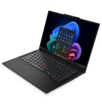Lenovo TP E14 G8 U5-325 16GB 512GB W11P 14"