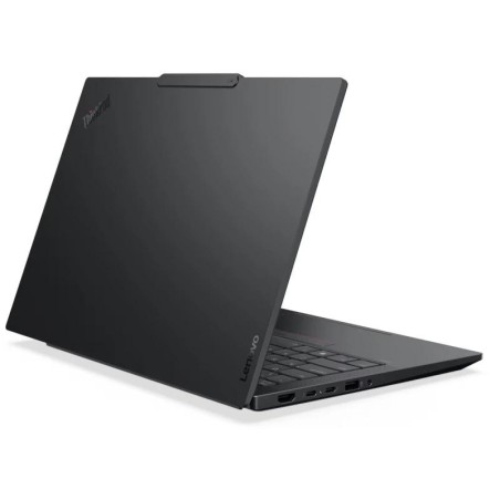 Lenovo TP E14 G8 U5-325 16GB 512GB W11P 14"