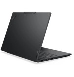 Lenovo TP E14 G8 U5-325 16GB 512GB W11P 14"