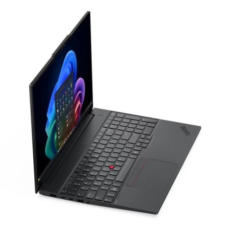 Lenovo TP E16 G4 U5-325 16GB 512GB W11P 16"