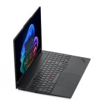 Lenovo TP E16 G4 U5-325 16GB 512GB W11P 16"