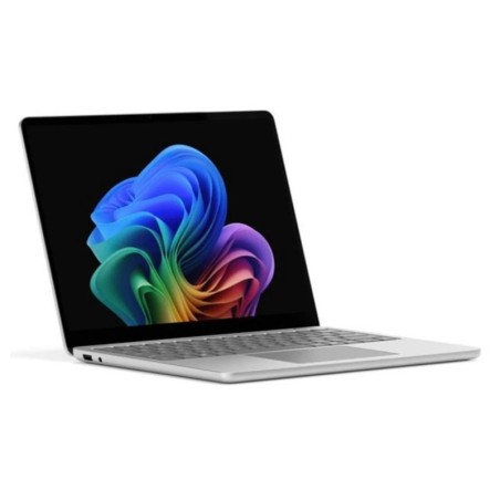 Microsoft Surface LP U5-325 16GB 512GB W11P 13" T