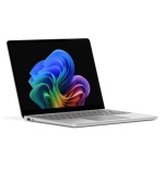 Microsoft Surface LP U5-325 16GB 512GB W11P 13" T