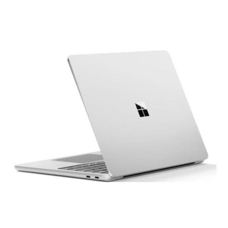 Microsoft Surface LP U5-325 16GB 512GB W11P 13" T