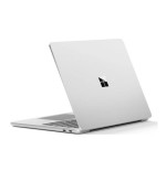 Microsoft Surface LP U5-325 16GB 512GB W11P 13" T