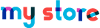 IGSDEV