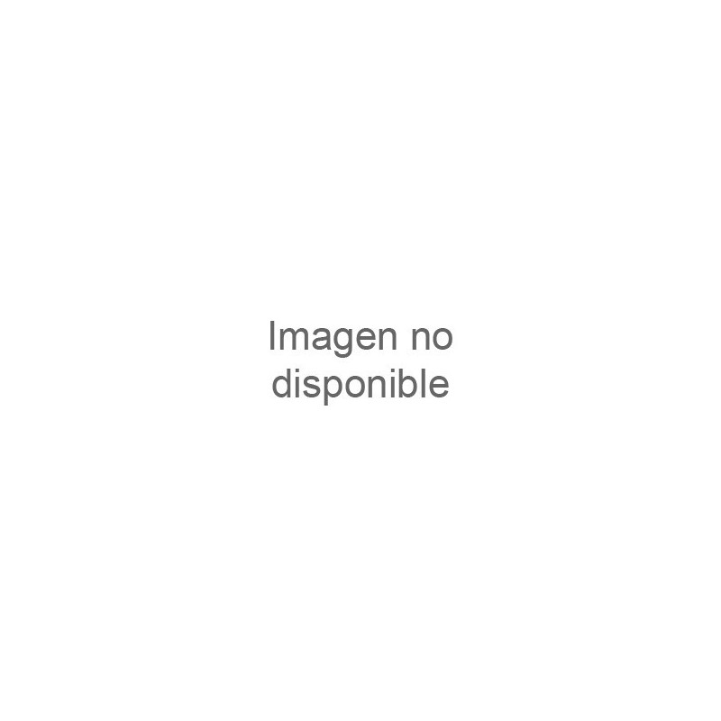 AMD Socket AM4