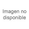Asus B5405CCA-LY1589X U5- 16/512 W11P